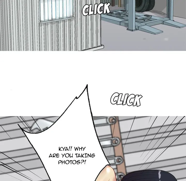 Love Prelude 36