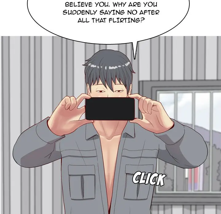 Love Prelude 38