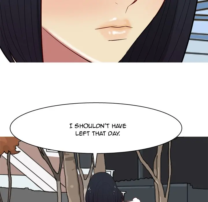 Love Prelude 46