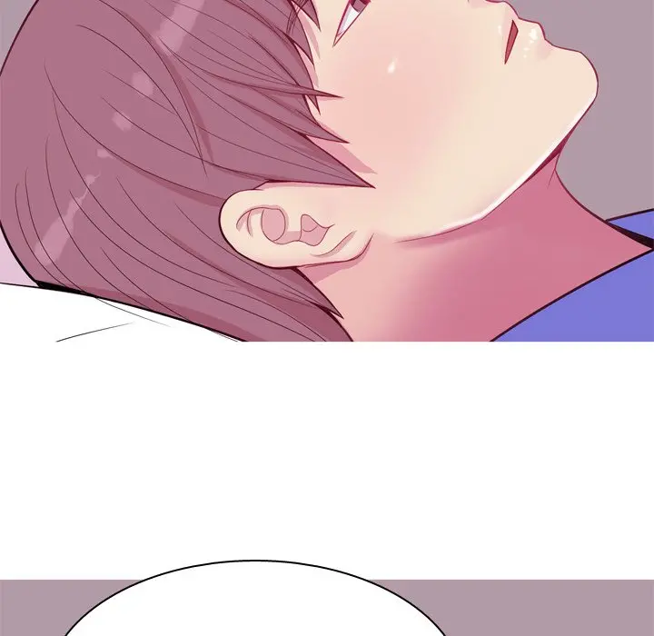 Love Prelude 10