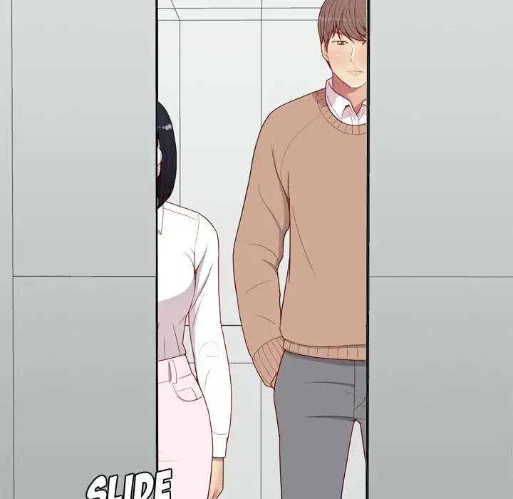 Love Prelude 14