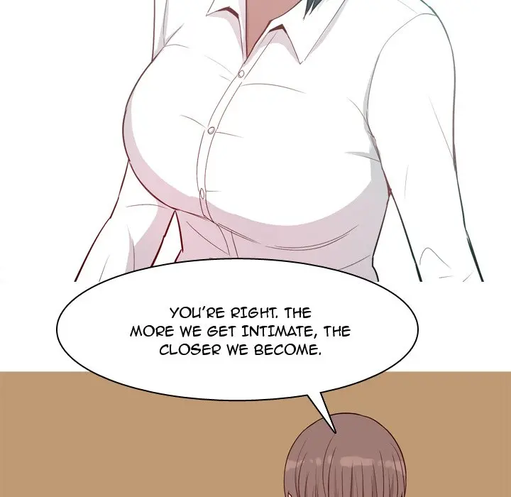 Love Prelude 23