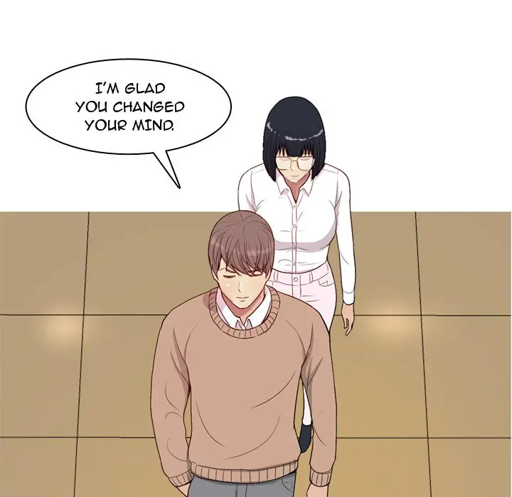Love Prelude 25