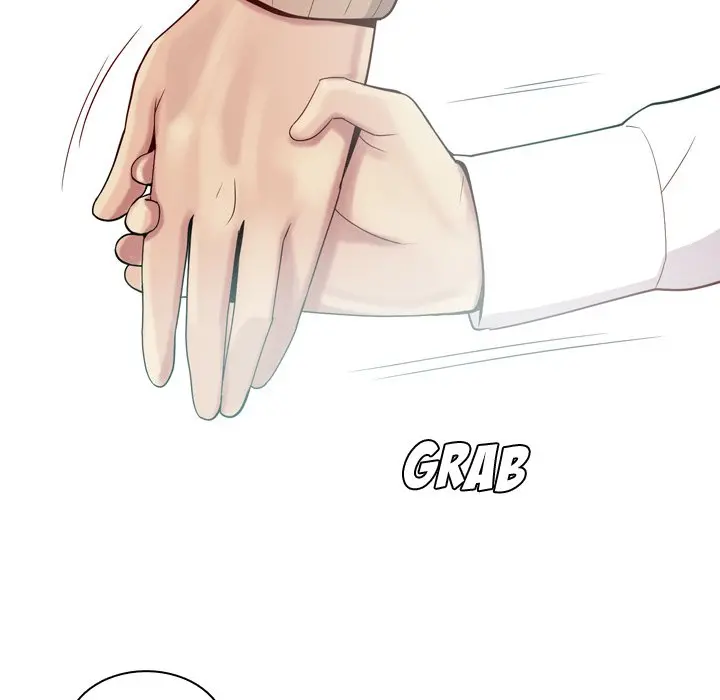 Love Prelude 31