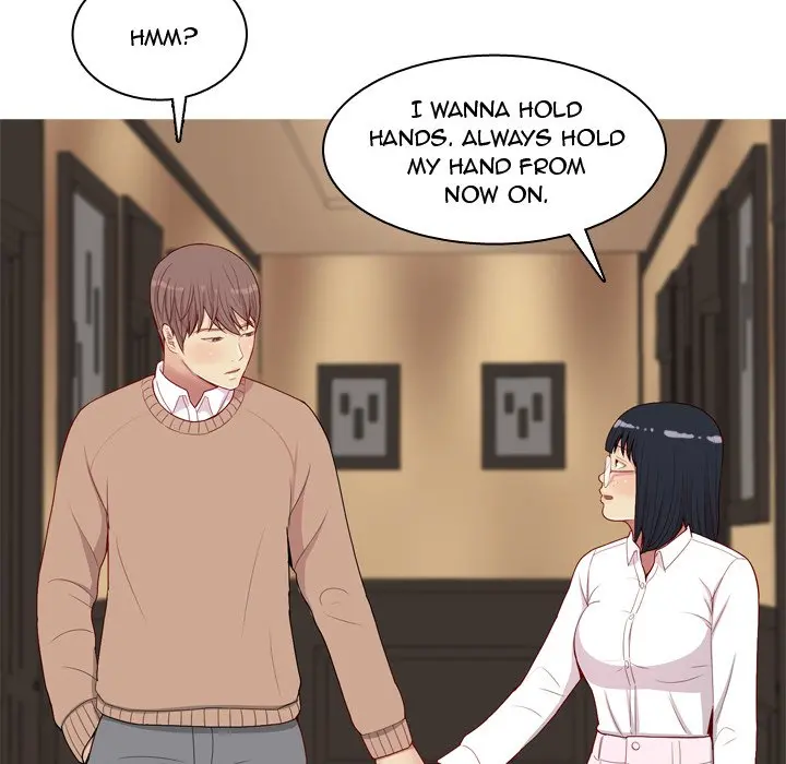 Love Prelude 32