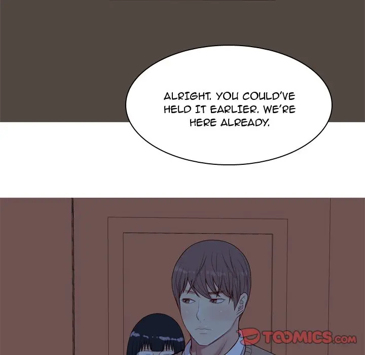 Love Prelude 34