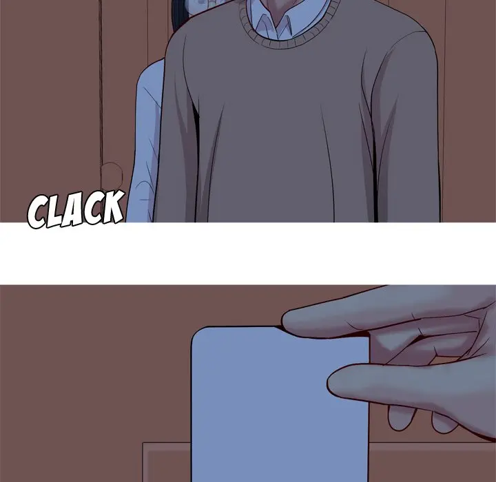 Love Prelude 35