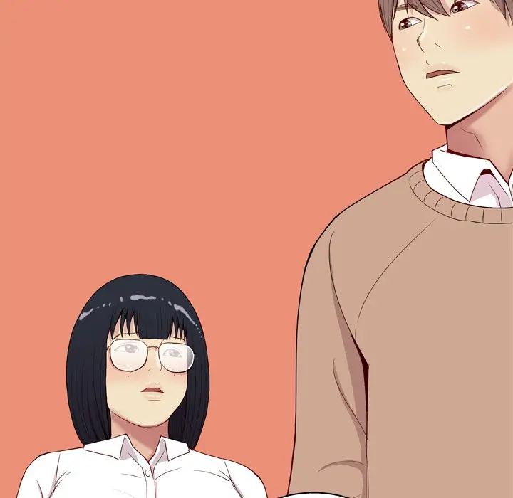 Love Prelude 38