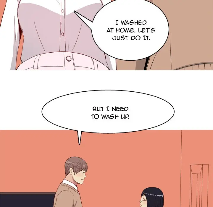Love Prelude 39