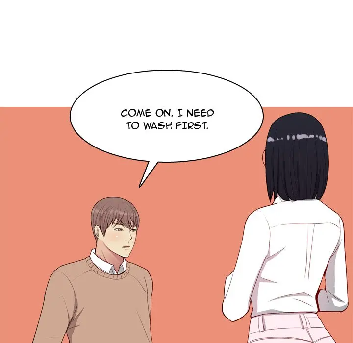 Love Prelude 42