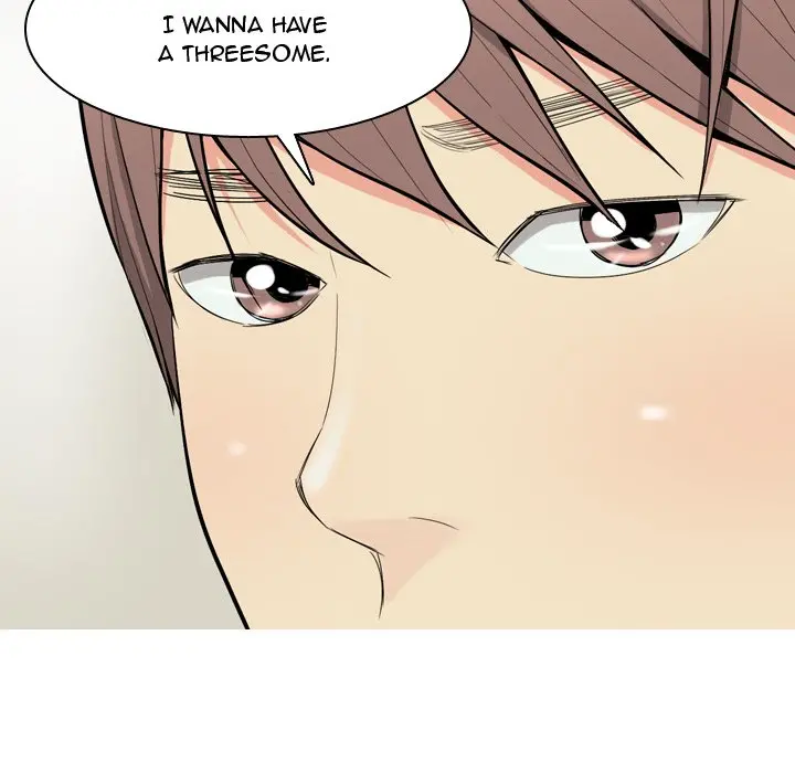 Love Prelude 111