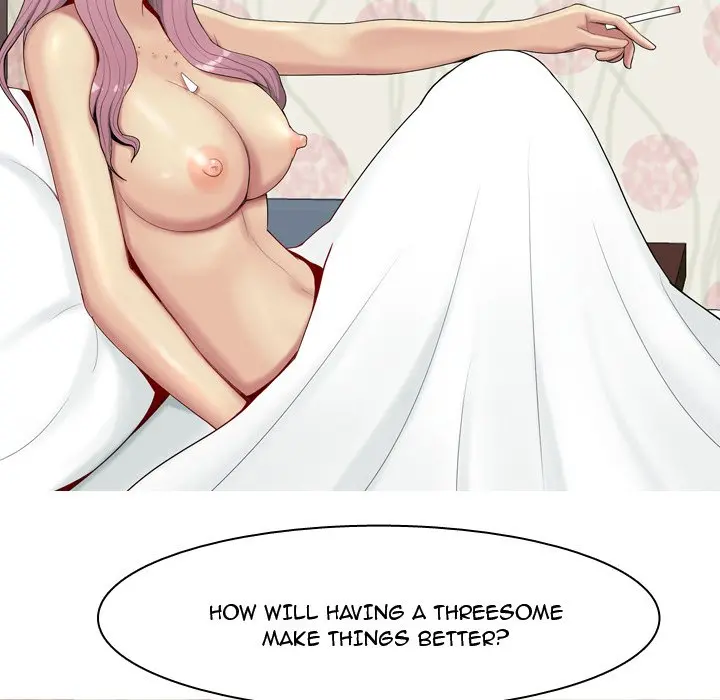 Love Prelude 114
