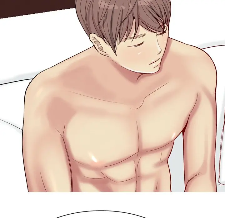 Love Prelude 117