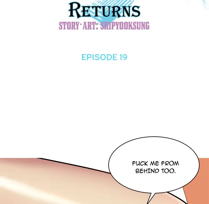 Love Prelude 13