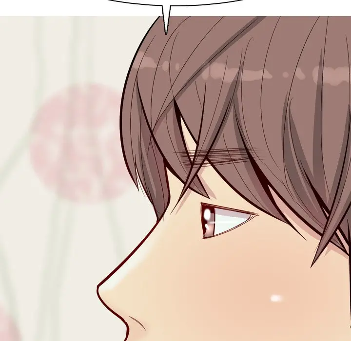 Love Prelude 121