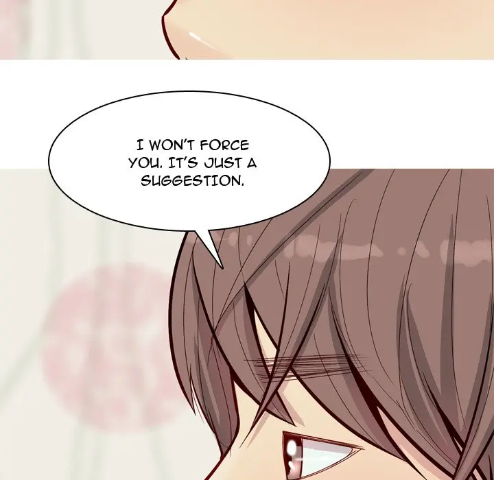 Love Prelude 122