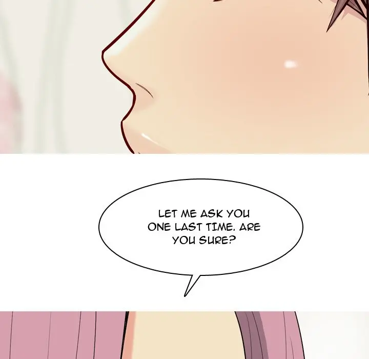 Love Prelude 123