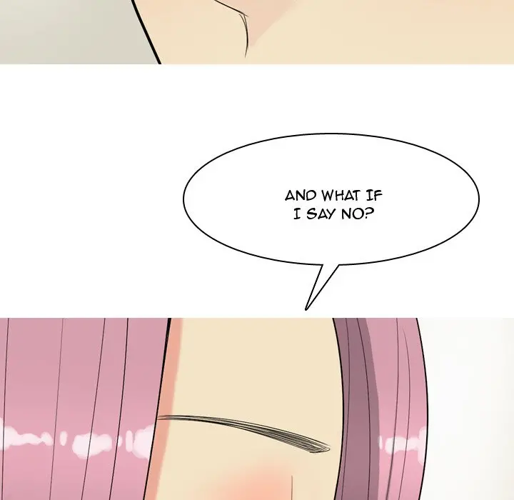 Love Prelude 126