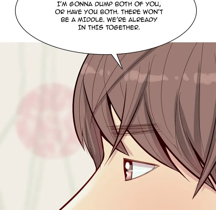 Love Prelude 128