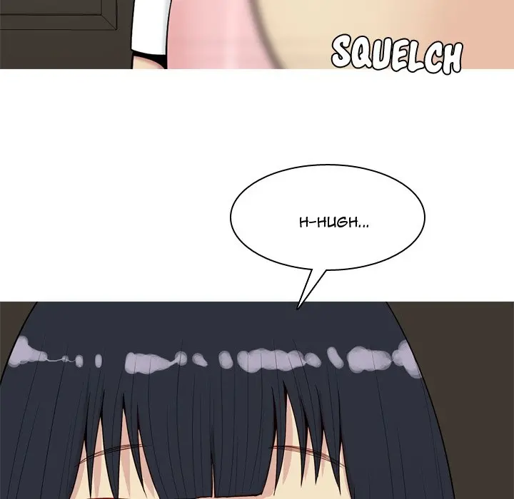 Love Prelude 143
