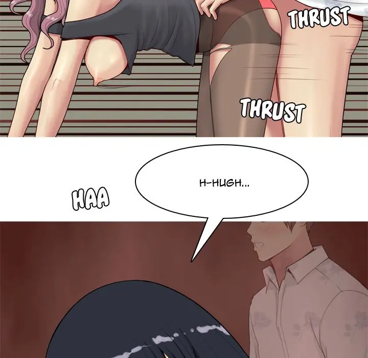 Love Prelude 146