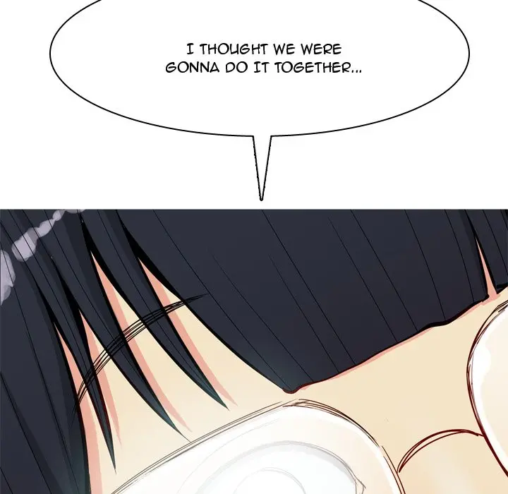 Love Prelude 148