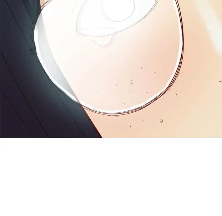 Love Prelude 149