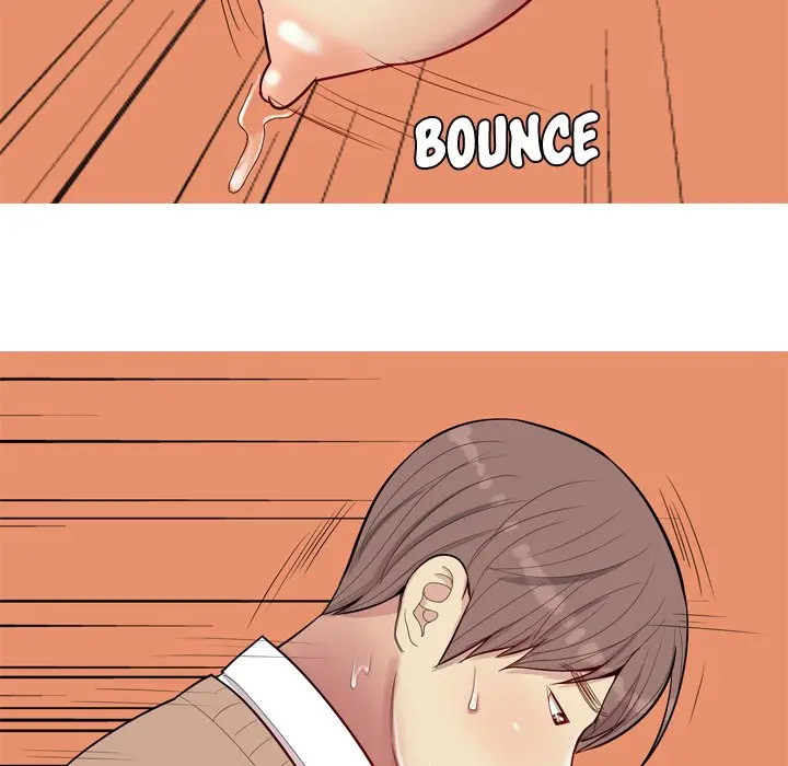 Love Prelude 19