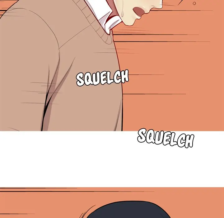 Love Prelude 20