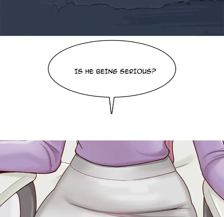 Love Prelude 26