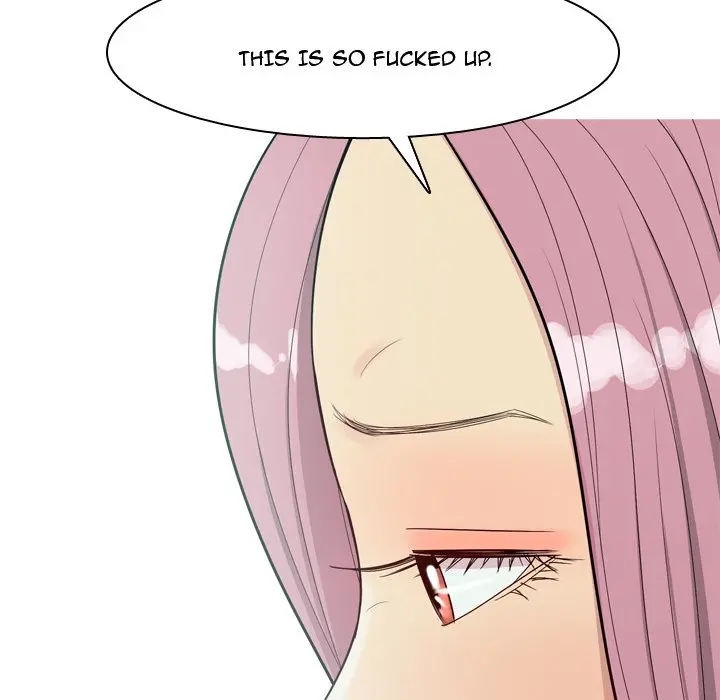Love Prelude 29