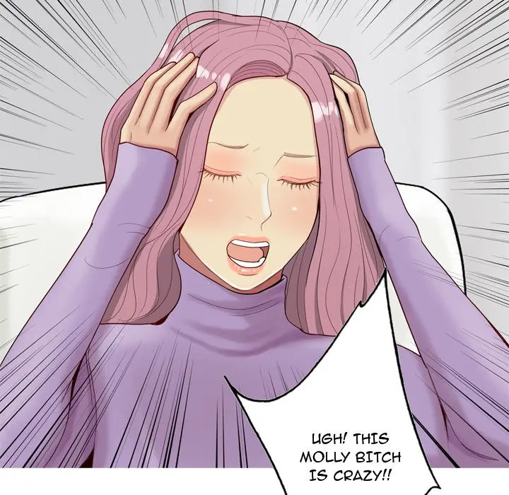 Love Prelude 31