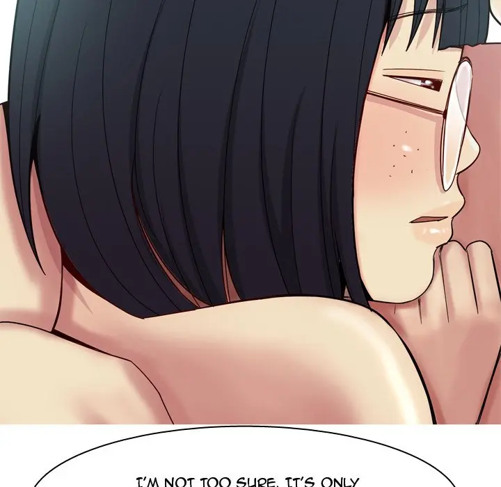 Love Prelude 34