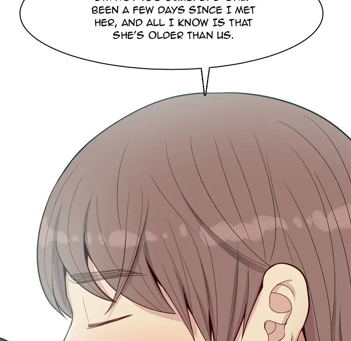 Love Prelude 35