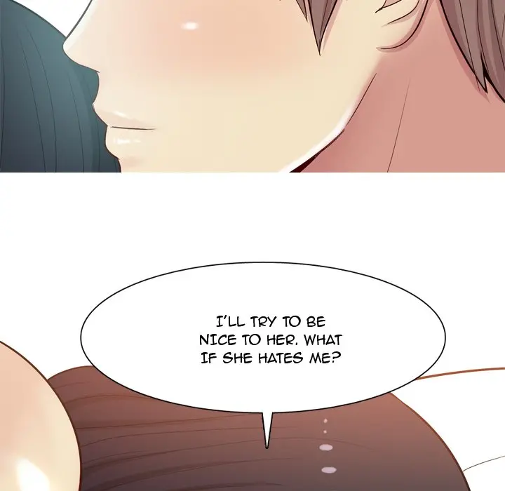 Love Prelude 36
