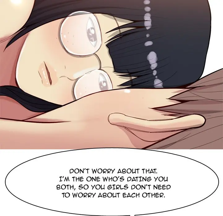 Love Prelude 37