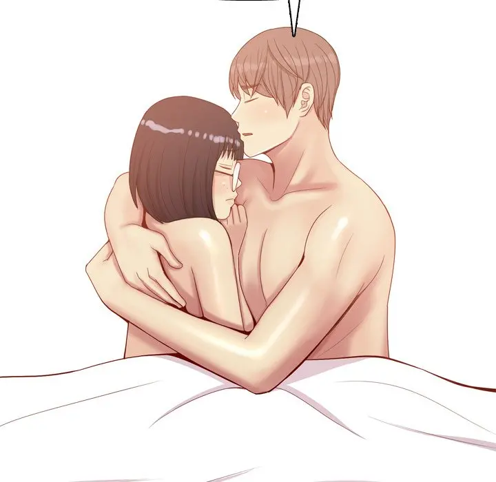 Love Prelude 38