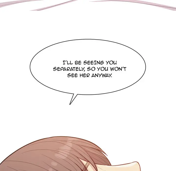 Love Prelude 39