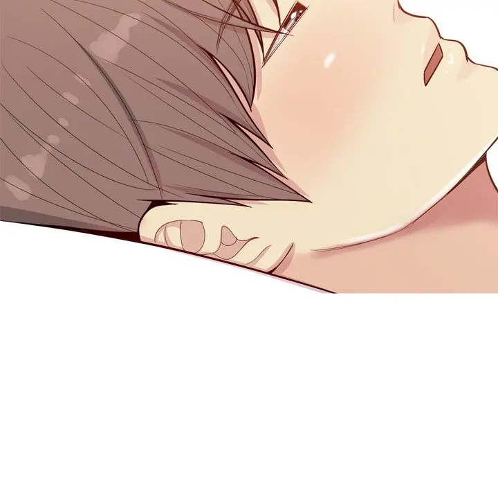 Love Prelude 40