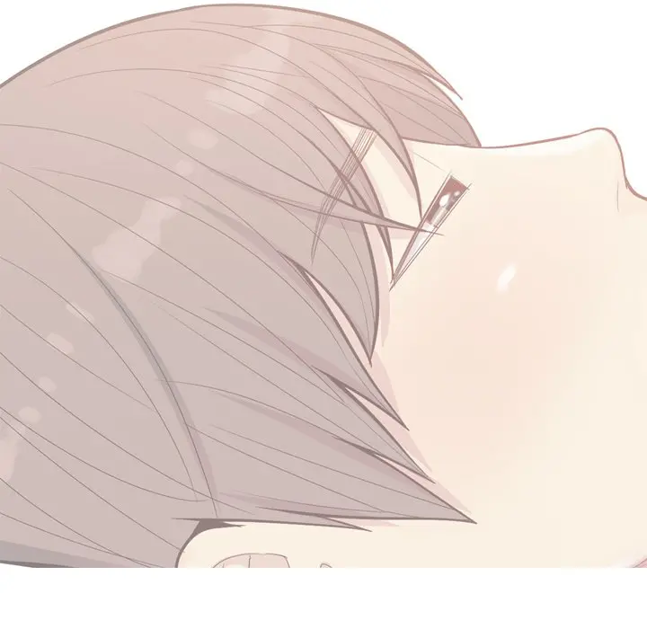 Love Prelude 41