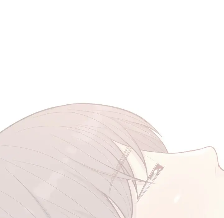 Love Prelude 42