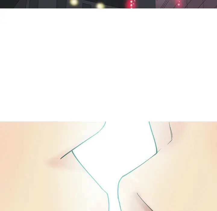 Love Prelude 49