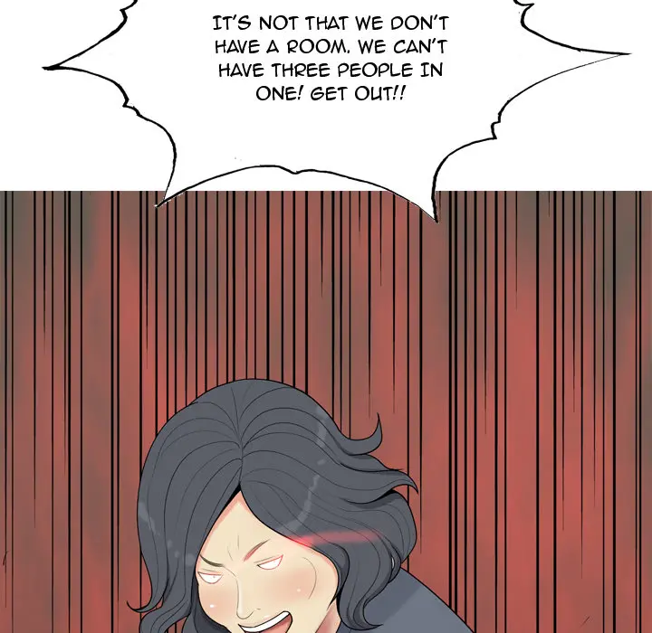Love Prelude 13