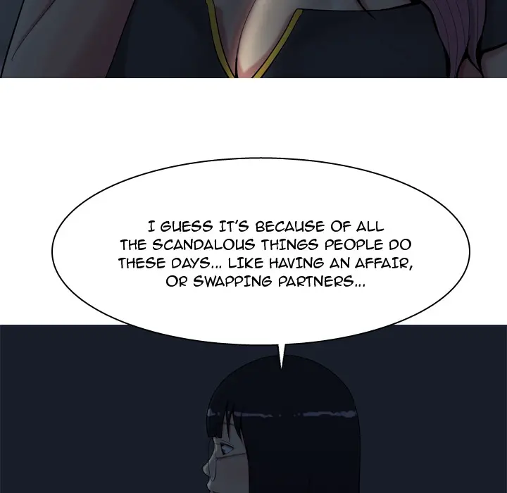 Love Prelude 19