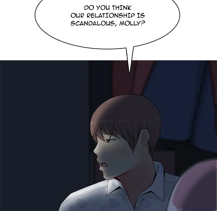 Love Prelude 21