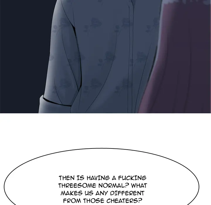 Love Prelude 22