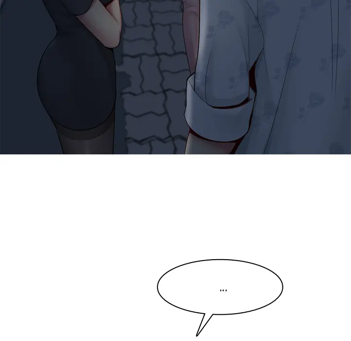 Love Prelude 24