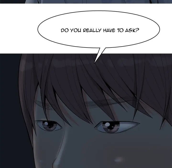 Love Prelude 26