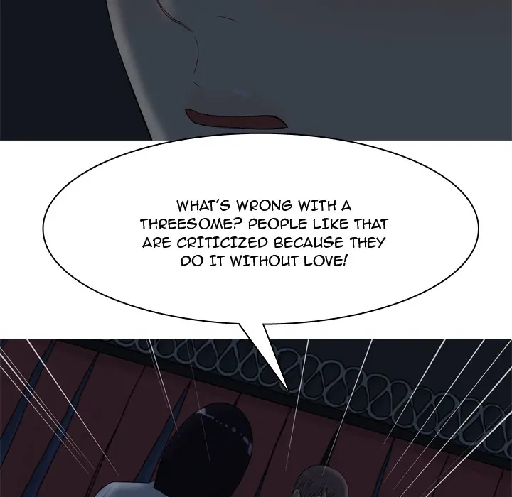 Love Prelude 27