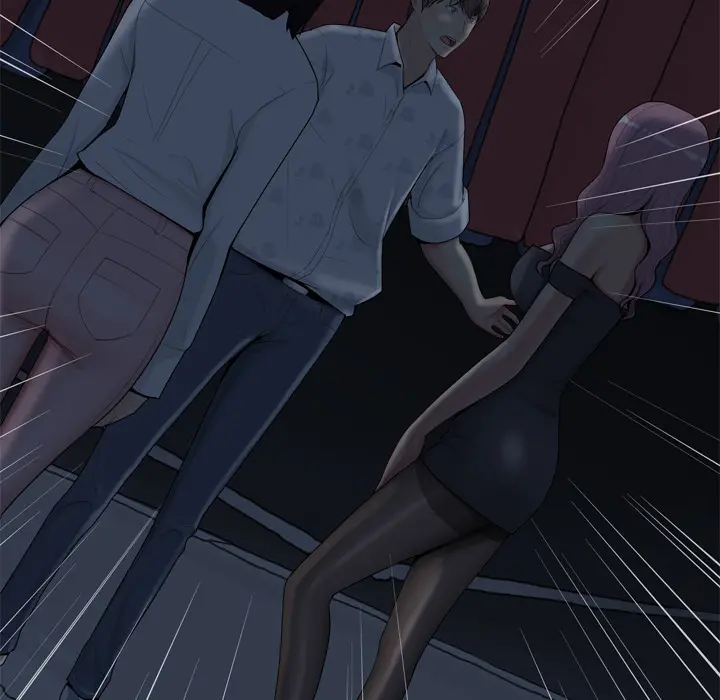 Love Prelude 28